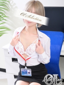 OLセレクション宇都宮店 翠　ひめか