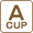 AJbv