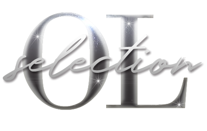 宇都宮・ソープランド｜OLセレクション宇都宮店　公式サイト