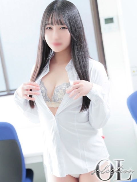 OLセレクション宇都宮店 矢島　しおん