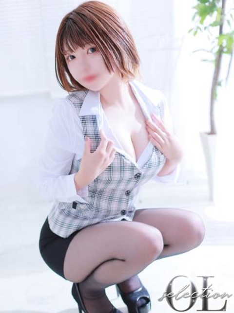 春日　りあ3