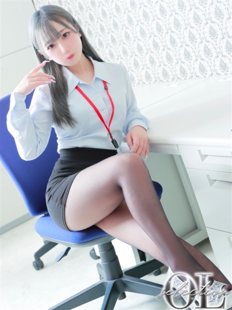 桐島　ぼたん4