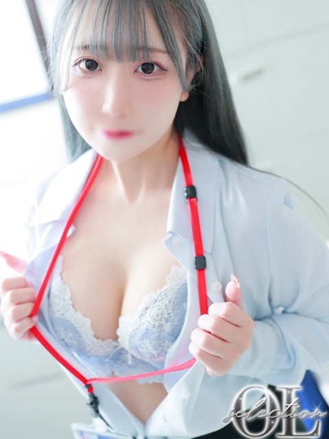 OLセレクション宇都宮店 桐島　ぼたん