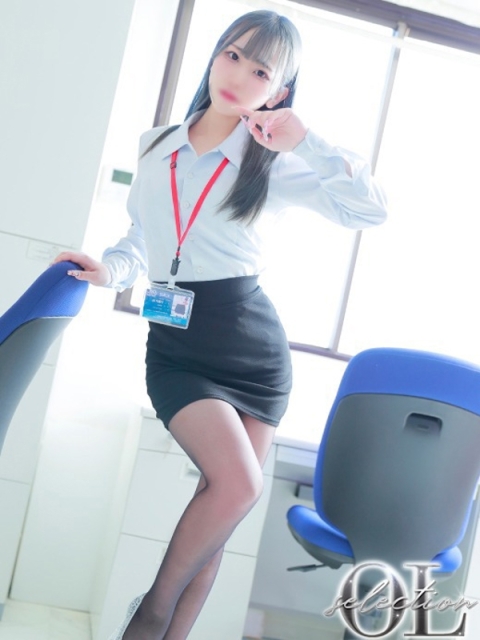 OLセレクション宇都宮店 桐島　ぼたん