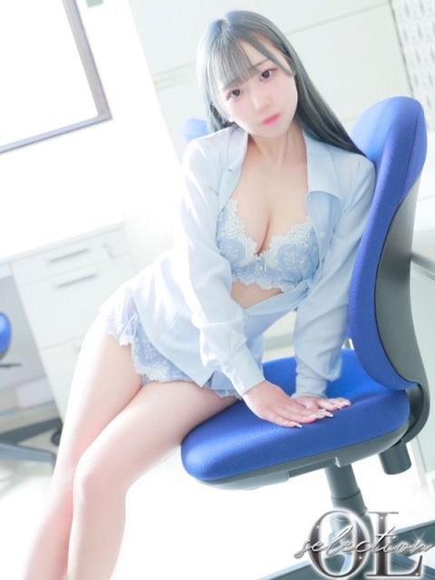 OLセレクション宇都宮店 桐島　ぼたん