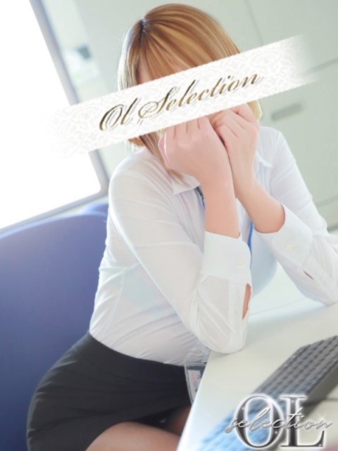 OLセレクション宇都宮店 及川　かえで