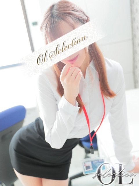 OLセレクション宇都宮店 夕日　かえら