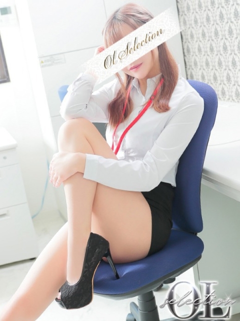 OLセレクション宇都宮店 夕日　かえら