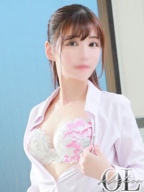 OLセレクション宇都宮店 如月　れいな