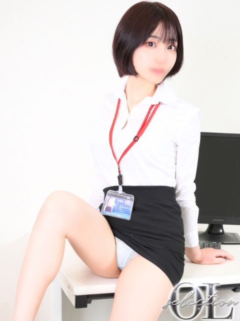 OLセレクション宇都宮店 近衛　にあ