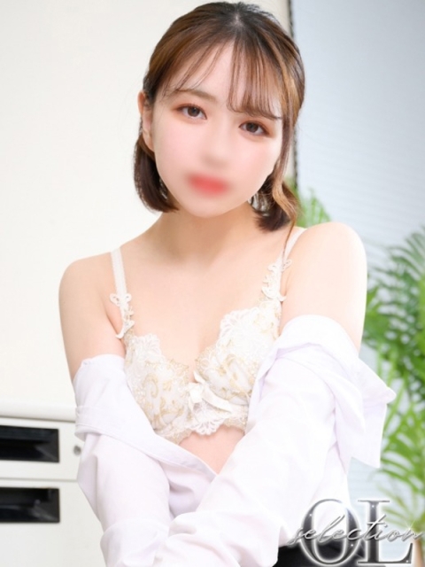 OLセレクション宇都宮店 東条　もえか