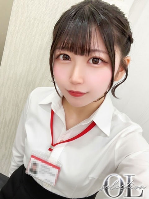 OLセレクション宇都宮店 響　りょうか