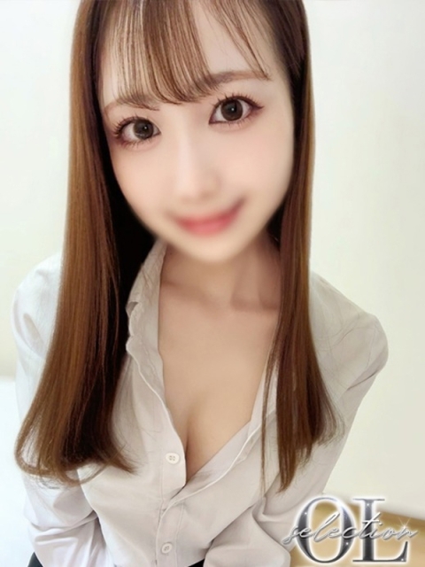 OLセレクション宇都宮店 安住　はるか