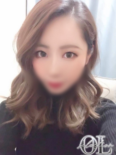 OLセレクション宇都宮店 中野　りみ