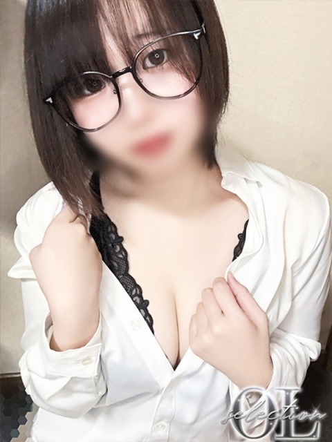 OLセレクション宇都宮店 美咲　かなえ