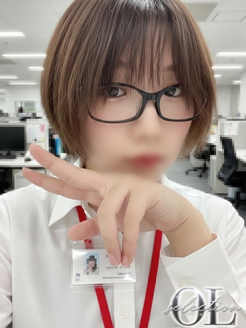 OLセレクション宇都宮店 美咲　かなえ