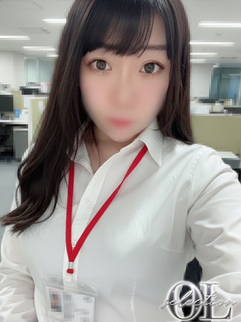山瀬　すみれ1