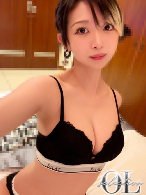 OLセレクション宇都宮店 片岡　らん