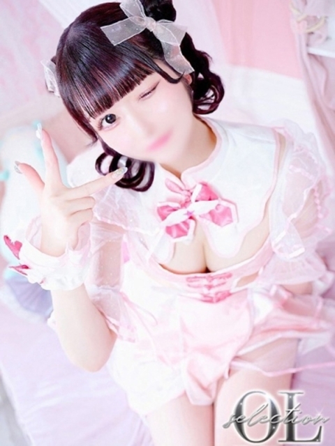 OLセレクション宇都宮店 萌愛　もあ