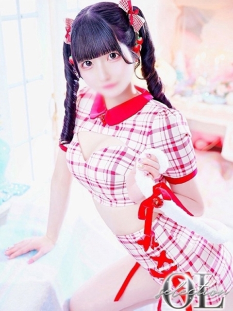 OLセレクション宇都宮店 萌愛　もあ