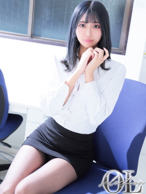 OLセレクション宇都宮店 滝田　すい