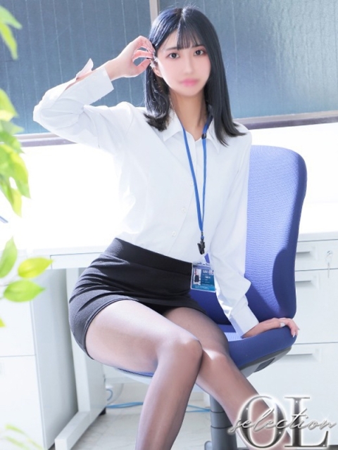 OLセレクション宇都宮店 滝田　すい