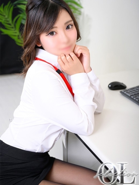 大崎　ゆい3