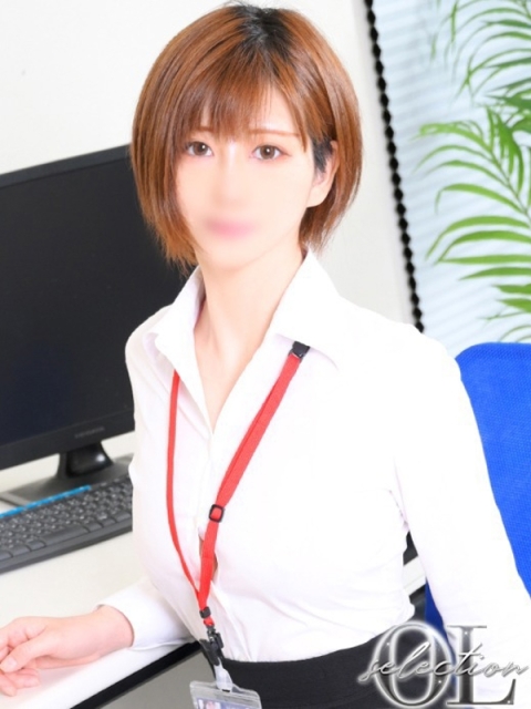 OLセレクション宇都宮店 明神　わかな