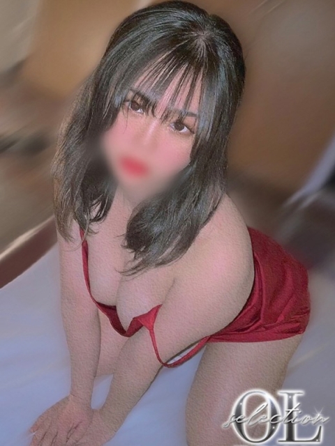 中条　るか3