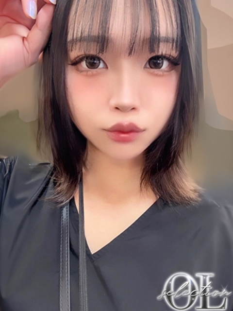 OLセレクション宇都宮店 中条　るか