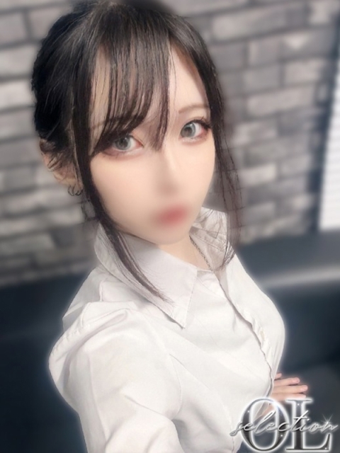 OLセレクション宇都宮店 大石　みれい