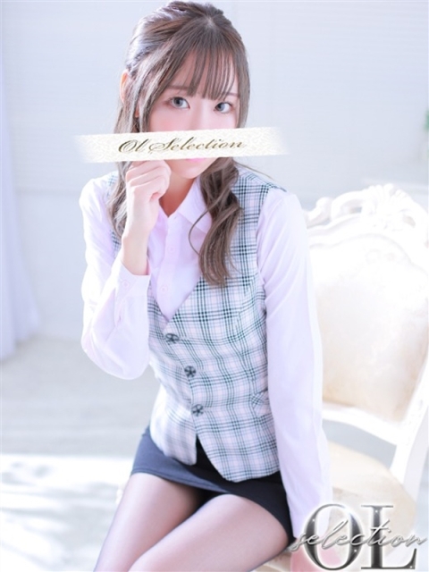 晴美　ゆら4