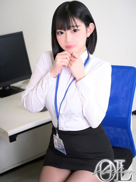 真泉　るい4