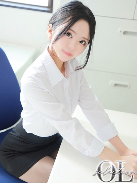 恵村　いぶ5
