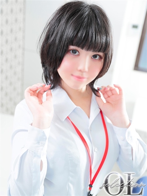 黒崎　うらら4