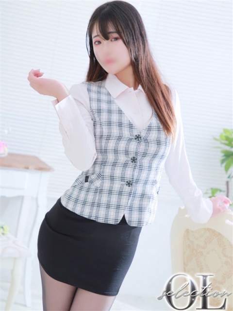 宮園 　くれは4