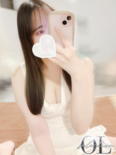 OLセレクション宇都宮店 本宮　あみ