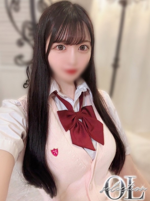 轟木　らむ3