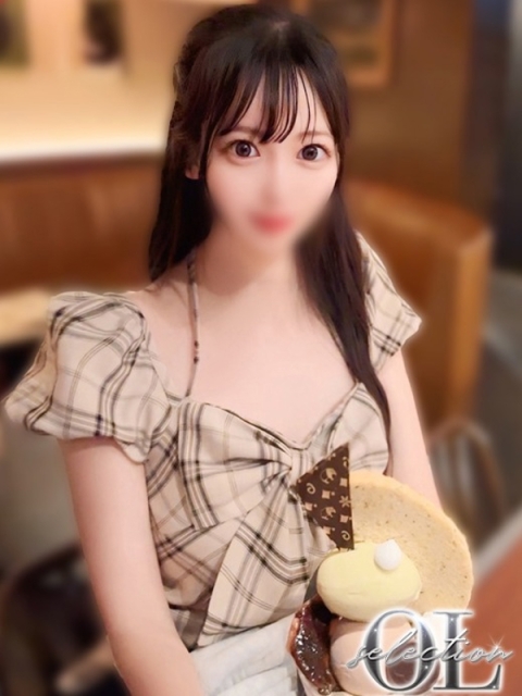轟木　らむ5