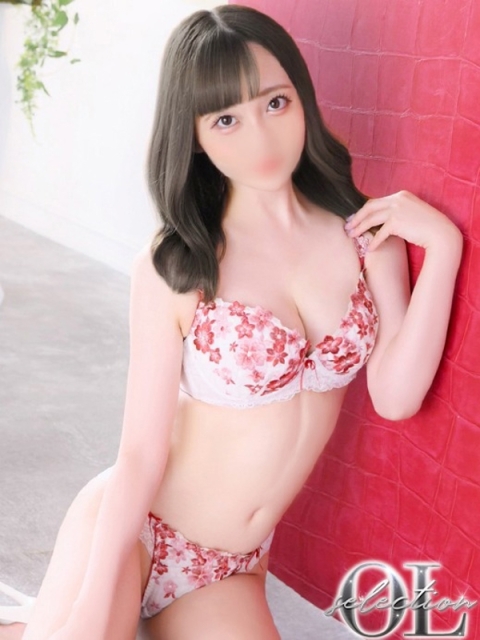 浜川　ほのか4