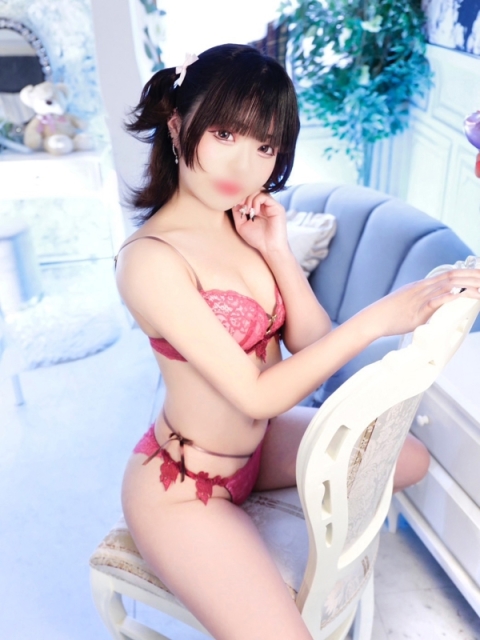 唐橋　せつな5