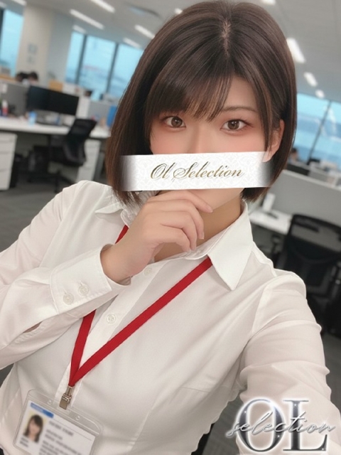 泉谷　りおのサムネイル画像