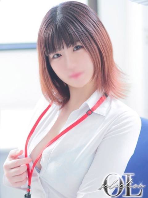 早瀬　ゆきな