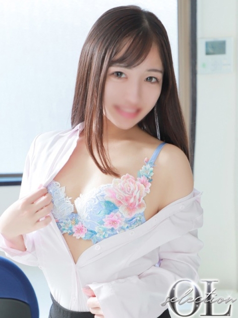 武藤　かんな