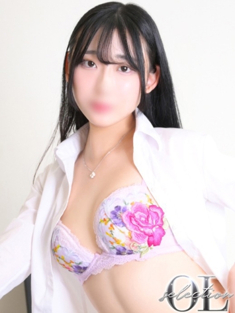 代々木　うさ