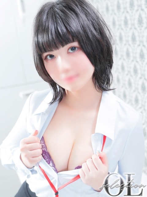 黒崎　うらら